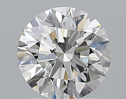 Round 0.8 ct G VS2