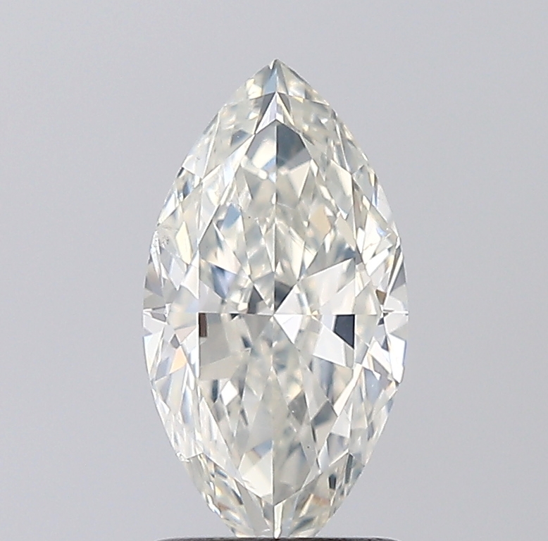 Marquise 1.2 ct H SI2