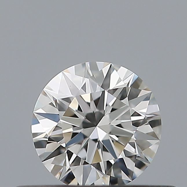 Round 0.3 ct E IF