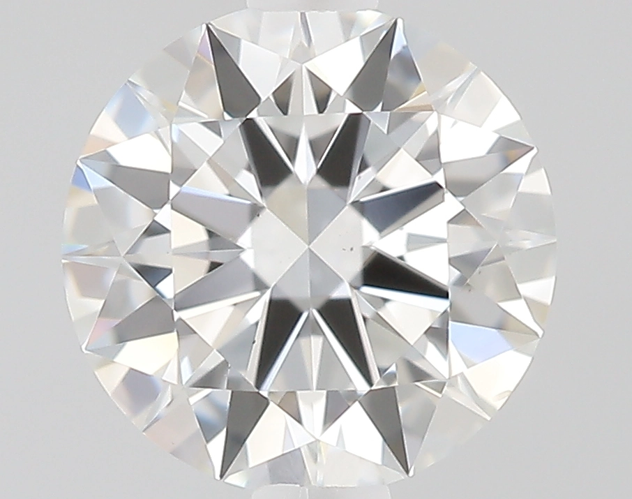Round 0.5 ct G VS2