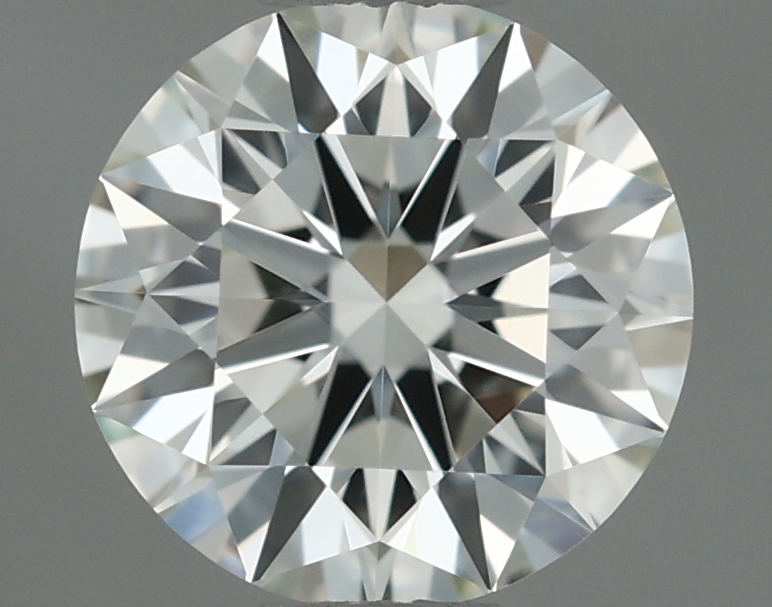 Round 0.5 ct K VS1