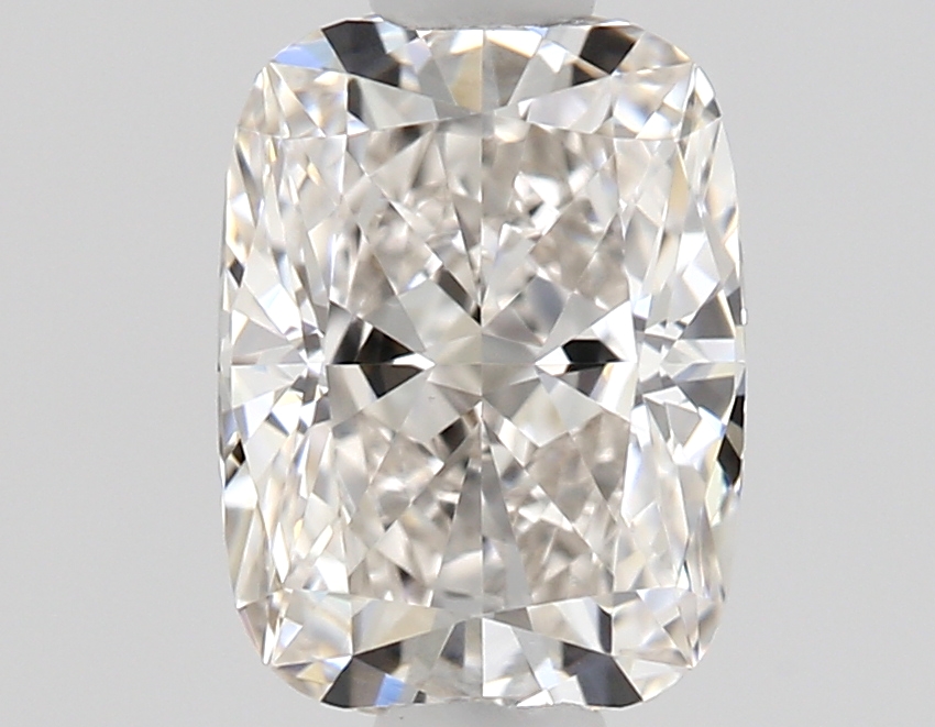 Cushion 0.54 ct G VS2
