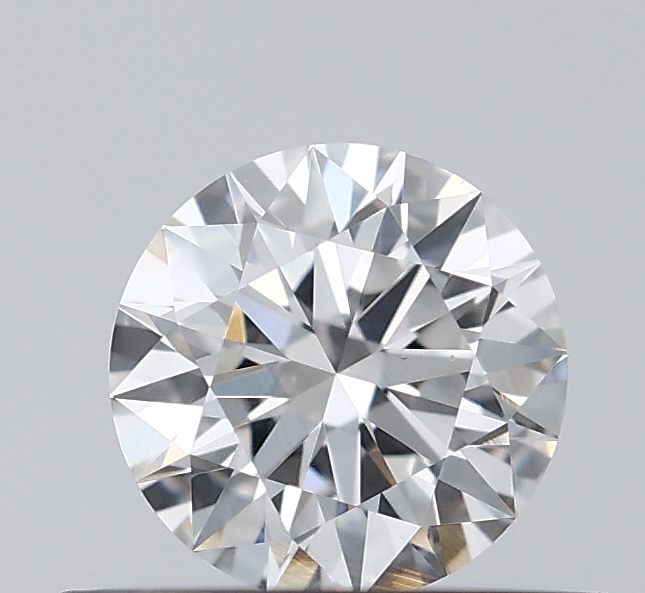 Round 0.31 ct G VS2
