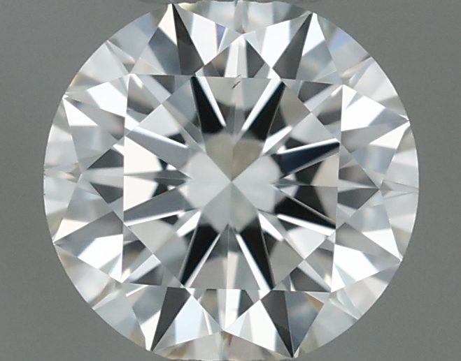 Round 0.3 ct J VS2