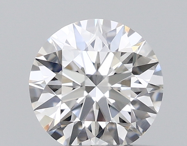 Round 0.33 ct G VS1