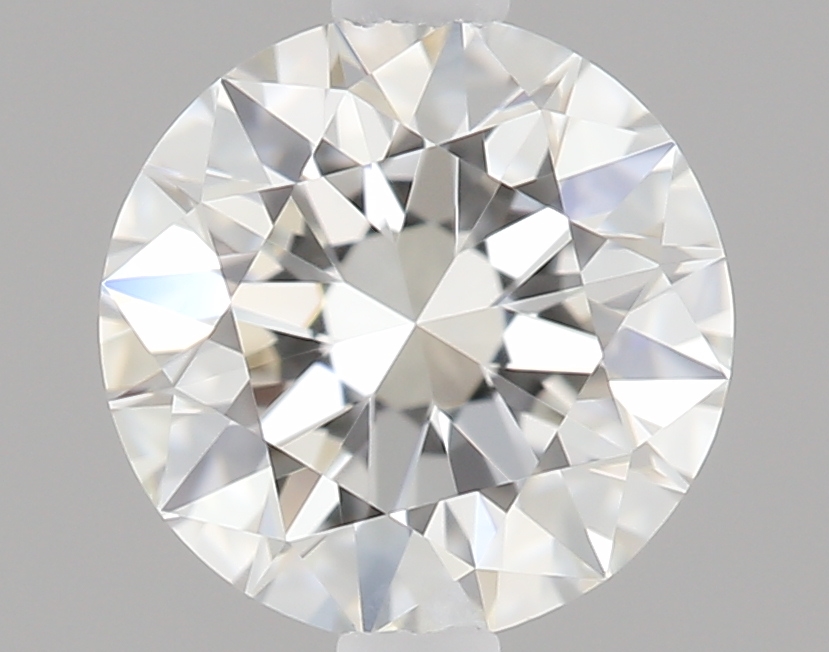 Round 0.5 ct G VVS2