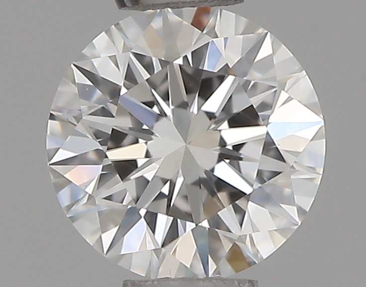 Round 0.31 ct G VS1