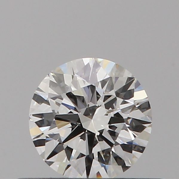 Round 0.32 ct G VS1