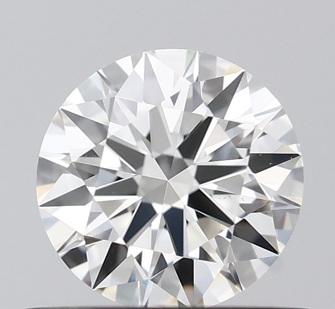 Round 0.44 ct I VS1