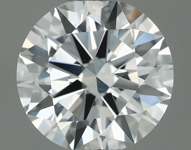 Round 0.31 ct I VS1