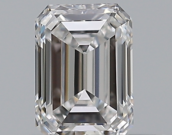 Round 0.39 ct G SI2