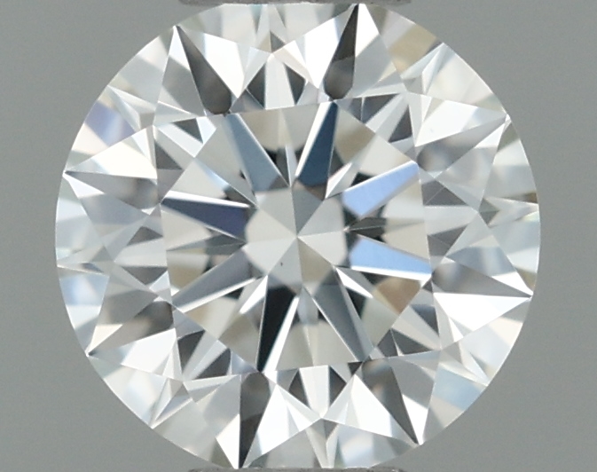 Round 0.31 ct J VS1