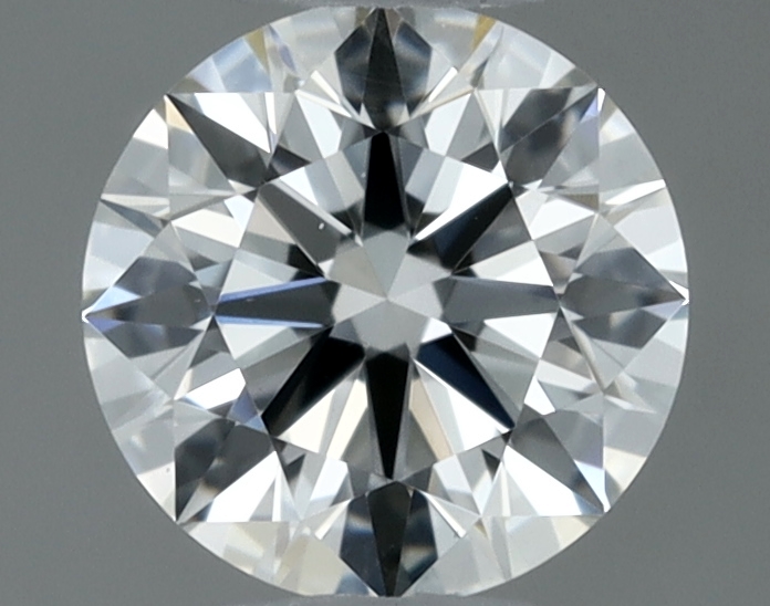 Round 0.3 ct J VS1