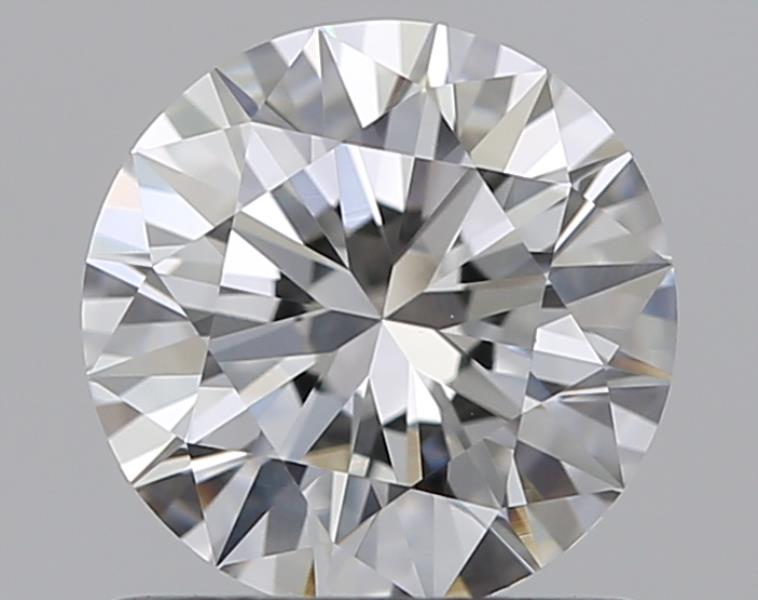 Round 0.8 ct G VS2