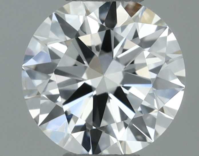 Round 0.3 ct I SI1