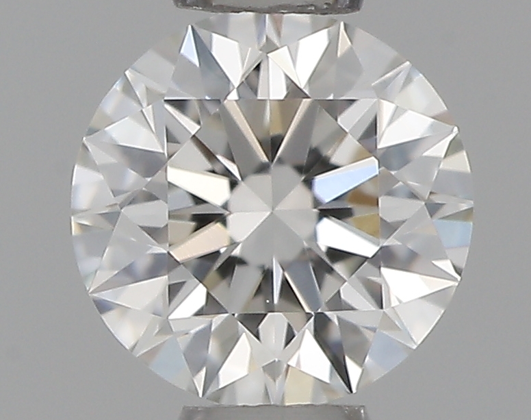 Round 0.31 ct G VS1