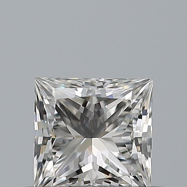 Princess 0.35 ct H VS1