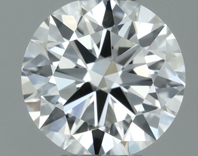 Round 0.3 ct J VS1