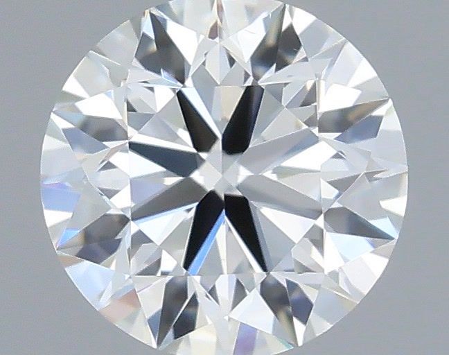 Round 0.5 ct G VS1