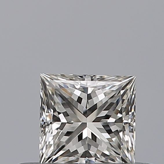 Princess 0.31 ct G VVS1