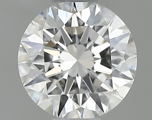 Round 0.5 ct G VS2