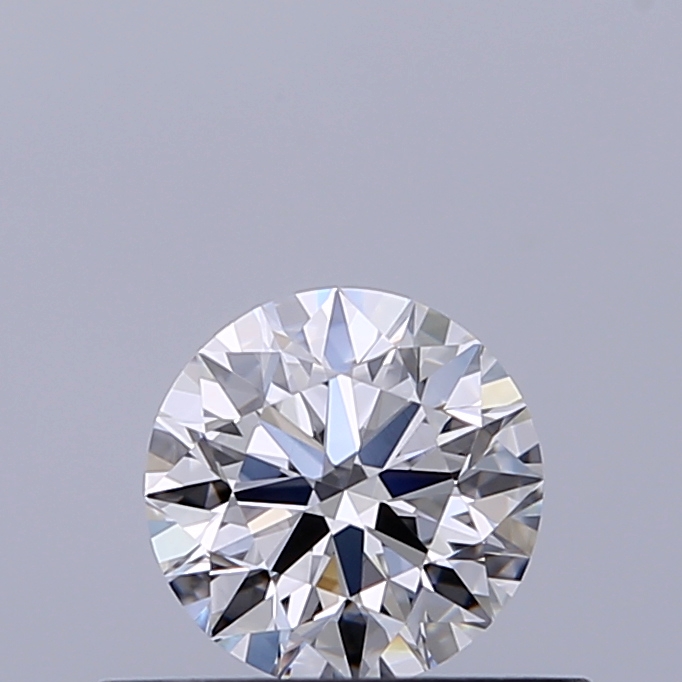 Round 0.4 ct E IF
