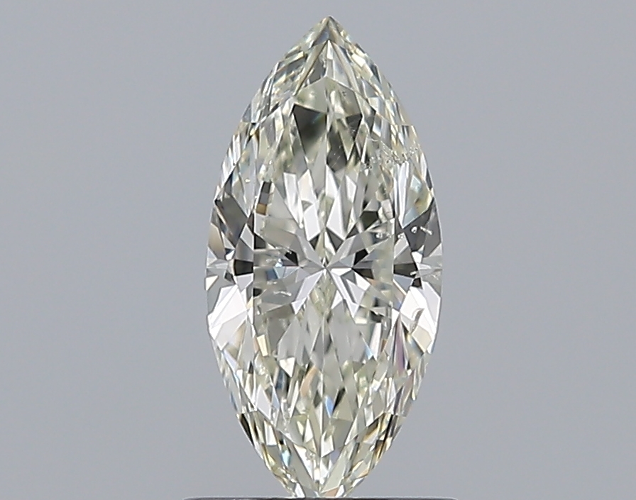 Marquise 1.0 ct L SI2