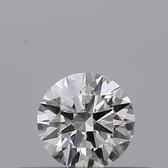 Round 0.28 ct E VS1