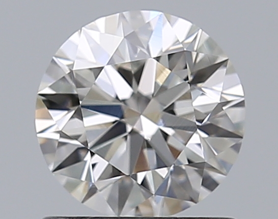 Round 0.82 ct G VS2