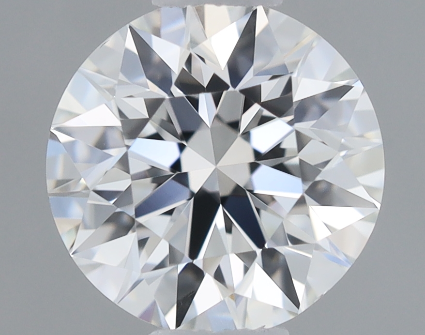 Round 0.5 ct G VS1