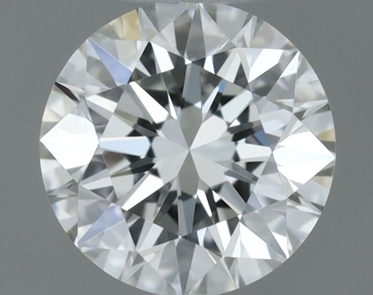 Round 0.3 ct J VS1