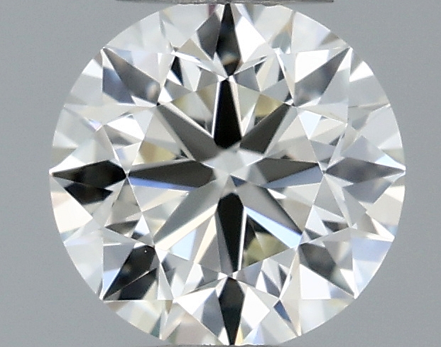 Round 0.3 ct M IF