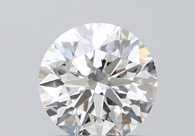 Round 0.44 ct G VS2