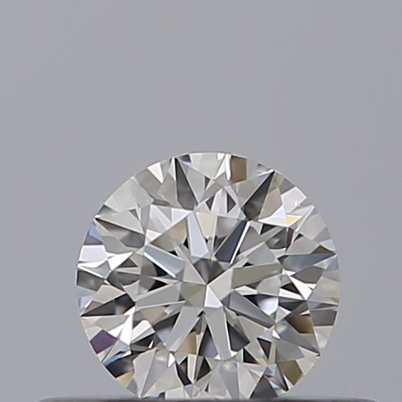 Round 0.28 ct E VS2