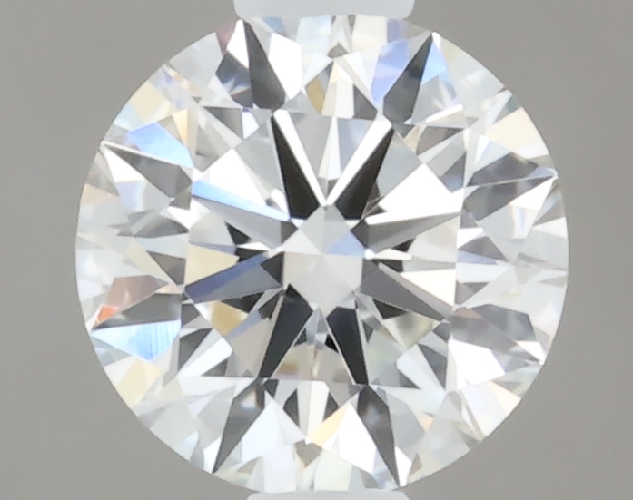 Round 0.35 ct G VVS2
