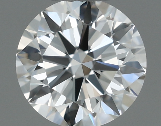 Round 0.3 ct J VS1