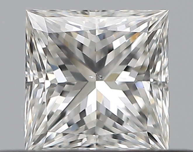 Princess 0.36 ct G VS2