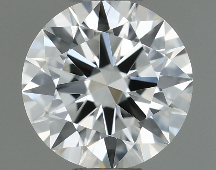 Round 0.4 ct J VS1