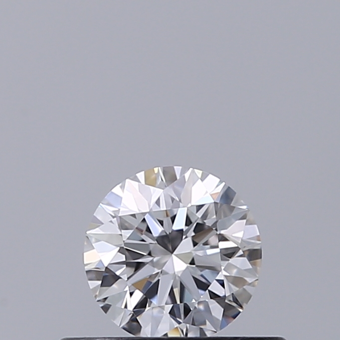 Round 0.29 ct E IF