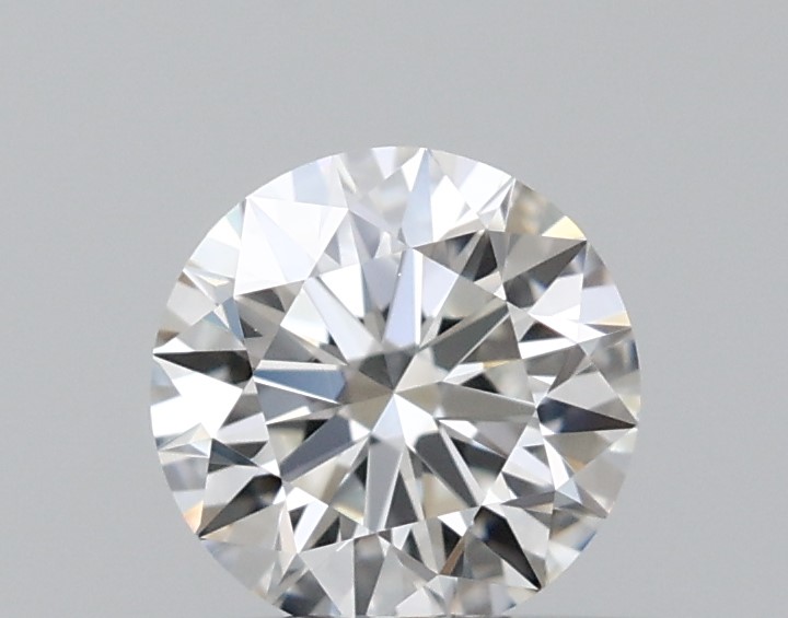 Round 0.32 ct G VS1