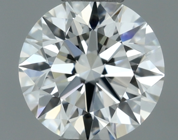 Round 0.4 ct J VS1
