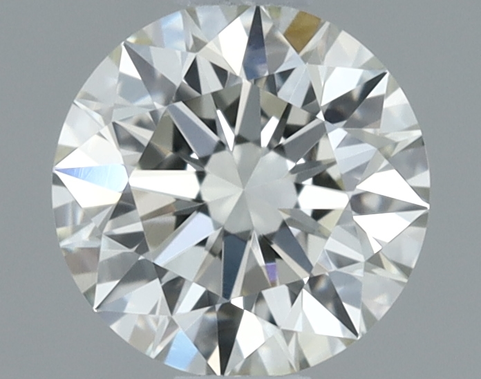 Round 0.5 ct K VS1