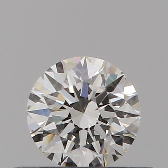 Round 0.3 ct G VS1