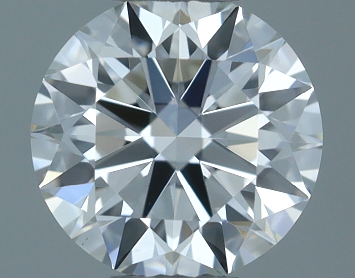 Round 0.3 ct J VS1