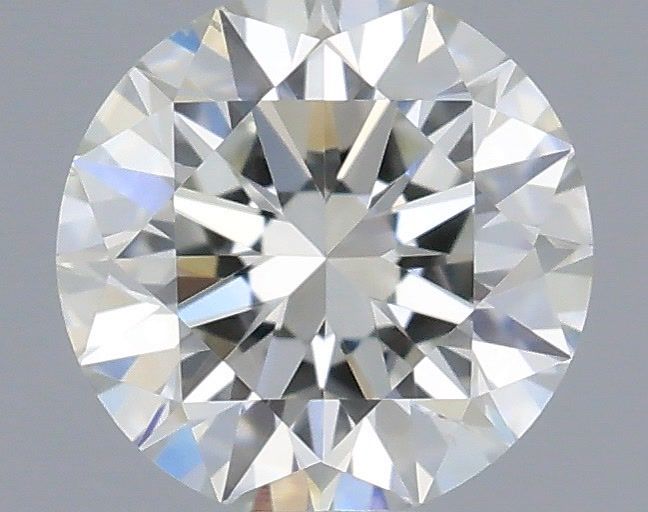 Round 0.32 ct G VS1