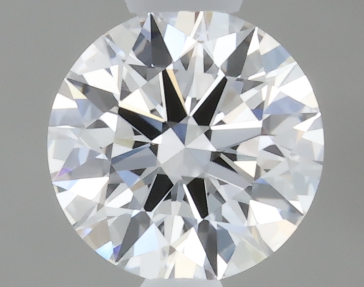 Round 0.31 ct E VS1