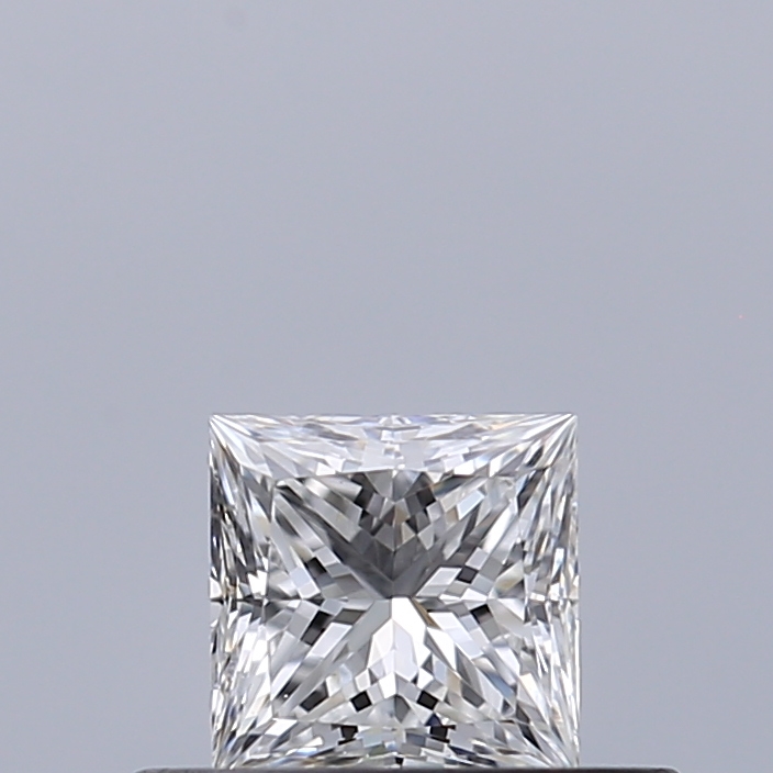 Princess 0.32 ct E IF