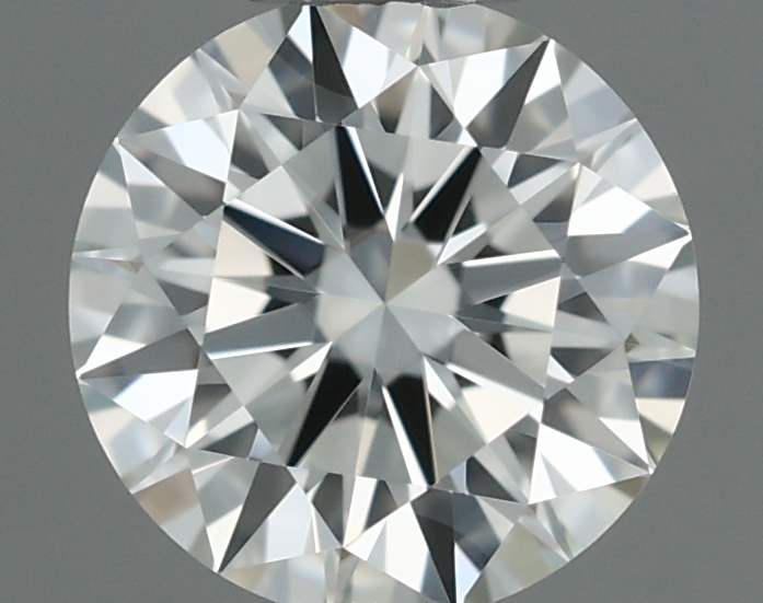 Round 0.34 ct K VS1