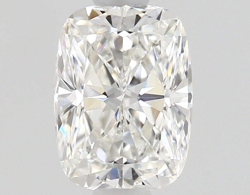 Cushion 0.56 ct G VVS2