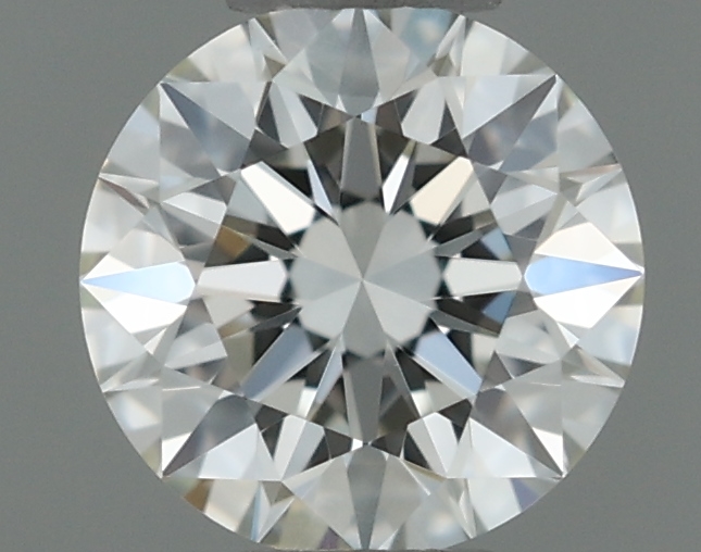 Round 0.3 ct J VS1